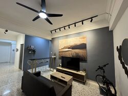 Kum Hing Court (D10), Apartment #521696791